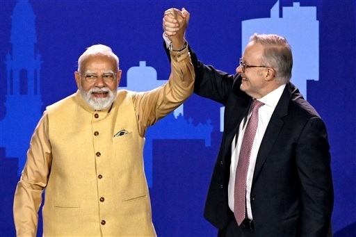 naidunia_image